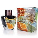 Van Dieman's Ink Bottle - Tassie Seasons - Winter