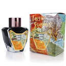 Van Dieman's Ink Bottle - Tassie Seasons - Winter