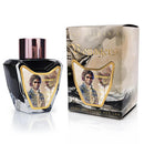 Van Dieman's Ink Bottle -  Voyagers