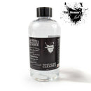 Van Dieman's Ink Fountain Pen Cleaner (250ml)