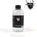 Van Dieman's Ink Fountain Pen Cleaner (250ml)