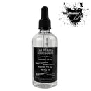 Van Dieman's Ink Fountain Pen Ink Diluter and Rehydrator (100ml)