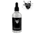 Van Dieman's Ink Fountain Pen Ink Diluter and Rehydrator (100ml)