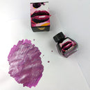 Van Dieman's Ink - Marilyn Fountain Pen Ink - EndlessPens