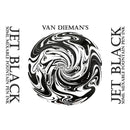 Van Dieman's Ink Mixing Kit - Fusion - The Blue Pack