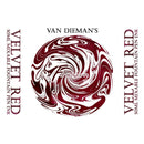 Van Dieman's Ink Mixing Kit - Fusion - The Gold Pack