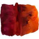 Van Dieman's Ink Mixing Kit - Fusion - The Gold Pack