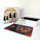 Van Dieman's Ink Mixing Kit - Fusion - The Gold Pack