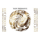 Van Dieman's Ink Mixing Kit - Fusion - The Gold Pack