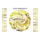 Van Dieman's Ink Mixing Kit - Fusion - The Gold Pack