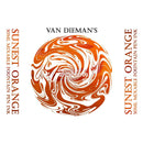 Van Dieman's Ink Mixing Kit - Fusion - The Gold Pack