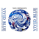 Van Dieman's Ink Mixing Kit - Fusion - The Green Pack