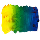 Van Dieman's Ink Mixing Kit - Fusion - The Green Pack