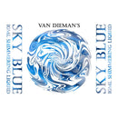 Van Dieman's Ink Mixing Kit - Fusion - The Green Pack