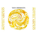 Van Dieman's Ink Mixing Kit - Fusion - The Green Pack