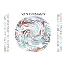 Van Dieman's Ink Mixing Kit - Fusion - The Pink Pack