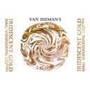 Van Dieman's Ink Mixing Kit - Fusion - The Pink Pack