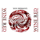 Van Dieman's Ink Mixing Kit - Fusion - The Pink Pack