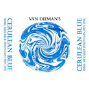 Van Dieman's Ink Mixing Kit - Fusion - The Purple Pack