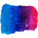 Van Dieman's Ink Mixing Kit - Fusion - The Purple Pack