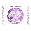 Van Dieman's Ink Mixing Kit - Fusion - The Purple Pack