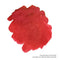 Van Dieman's Ink × @gabbitries Picture of Autumn Inks (30ml)