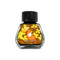 Van Dieman's Ink × @gabbitries Picture of Autumn Inks (30ml)