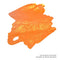 Van Dieman's Ink × @gabbitries Picture of Autumn Inks (30ml)