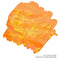 Van Dieman's Ink × @gabbitries Picture of Autumn Inks (30ml)