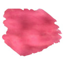 Van Dieman's Night - Cherry Blossom Dream - Fountain Pen Ink - EndlessPens