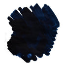 Van Dieman's Night - Midnight - Fountain Pen Ink - EndlessPens