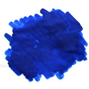 Van Dieman's Night - Moon Flower - Fountain Pen Ink - EndlessPens