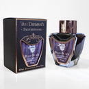 Van Dieman's Professional - Blue-Black Essential Fountain Pen Ink 40ml - EndlessPens