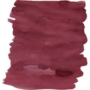Van Dieman's Professional - Crimson Essential Fountain Pen Ink 40ml - EndlessPens