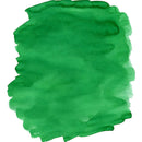Van Dieman's Professional - Jade Essential Fountain Pen Ink 40ml - EndlessPens