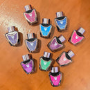 Van Dieman's Professional - Jade Essential Fountain Pen Ink 40ml - EndlessPens