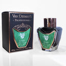 Van Dieman's Professional - Jade Essential Fountain Pen Ink 40ml - EndlessPens