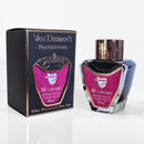 Van Dieman's Professional - Mulberry Essential Fountain Pen Ink 40ml - EndlessPens