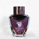 Van Dieman's Professional - Mulled Essential Fountain Pen Ink 40ml - EndlessPens