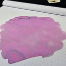 Van Dieman's Professional - Natura Dualis Daybreak Dual Tone Fountain Pen Ink - EndlessPens