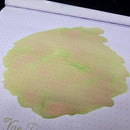 Van Dieman's Professional - Natura Dualis HarvestTide Dual Tone Fountain Pen Ink - EndlessPens