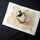 Van Dieman's Professional - Natura Dualis HarvestTide Dual Tone Fountain Pen Ink - EndlessPens