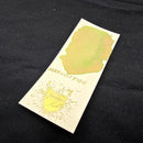 Van Dieman's Professional - Natura Dualis HarvestTide Dual Tone Fountain Pen Ink - EndlessPens