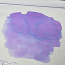 Van Dieman's Professional - Natura Dualis Last Light Dual Tone Fountain Pen Ink - EndlessPens