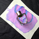 Van Dieman's Professional - Natura Dualis Last Light Dual Tone Fountain Pen Ink - EndlessPens