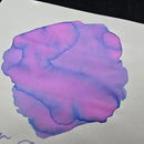 Van Dieman's Professional - Natura Dualis Last Light Dual Tone Fountain Pen Ink - EndlessPens