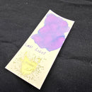 Van Dieman's Professional - Natura Dualis Last Light Dual Tone Fountain Pen Ink - EndlessPens
