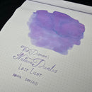 Van Dieman's Professional - Natura Dualis Last Light Dual Tone Fountain Pen Ink - EndlessPens