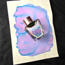 Van Dieman's Professional - Natura Dualis Overcast Dual Tone Fountain Pen Ink - EndlessPens