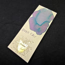Van Dieman's Professional - Natura Dualis Overcast Dual Tone Fountain Pen Ink - EndlessPens